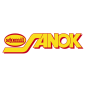 Stomil Sanok - Sanok Rubber