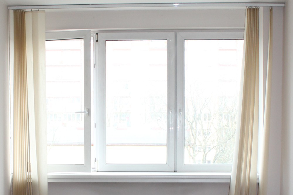Izolacja okien i drzwi – czyli jak w prosty sposób zaoszczędzić za pomocą uszczelek